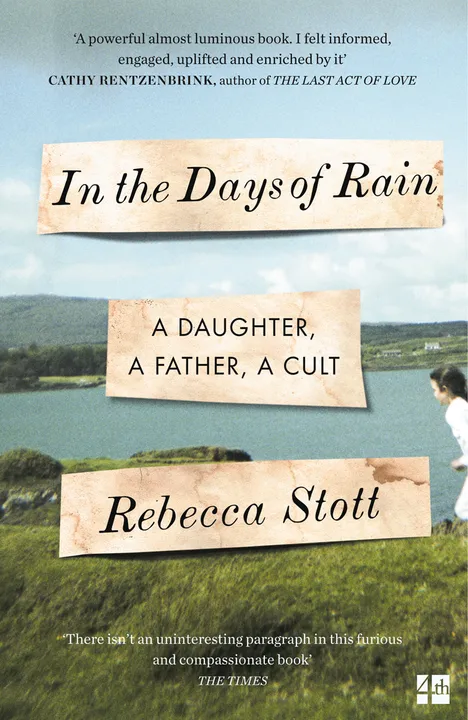 Costa Book Awards 2017 Category Winners Announced