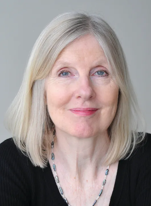 Costa Book Awards 2017 Category Winners Announced