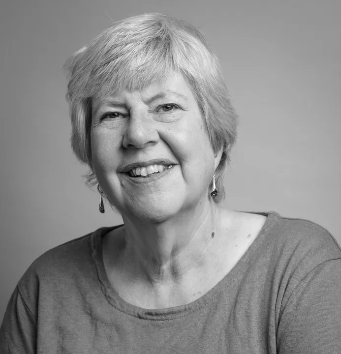 Shortlists for the 2018 Costa Book Awards Announced