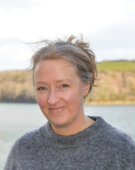 Shortlists for the 2018 Costa Book Awards Announced
