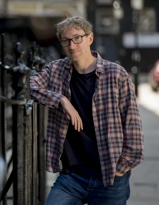 Shortlists for the 2018 Costa Book Awards Announced
