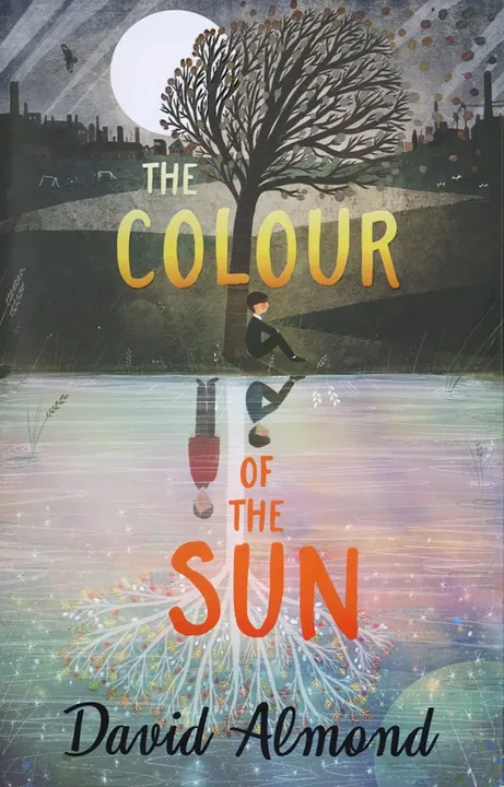 Shortlists for the 2018 Costa Book Awards Announced
