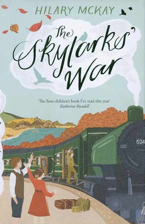 Costa Book Awards 2018 Category Winners Announced
