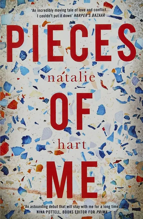 Shortlists for the 2018 Costa Book Awards Announced