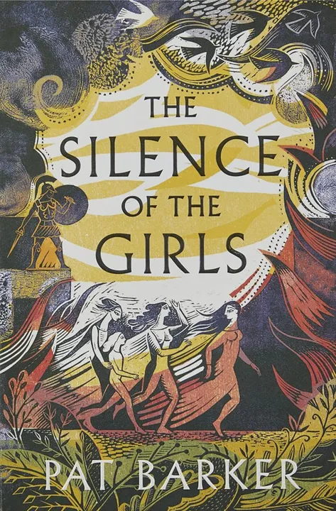 Shortlists for the 2018 Costa Book Awards Announced