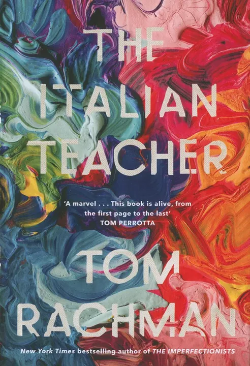 Shortlists for the 2018 Costa Book Awards Announced