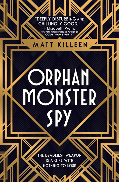 Shortlists for the 2018 Costa Book Awards Announced