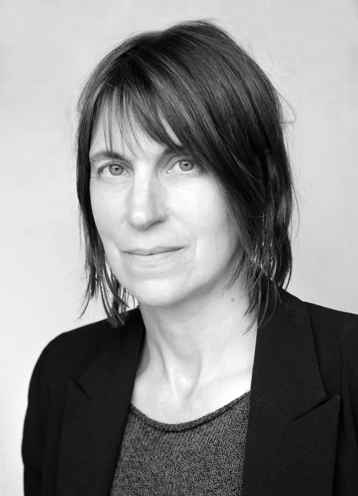 Costa announces the Category Winners for The 2016 Costa Book Awards