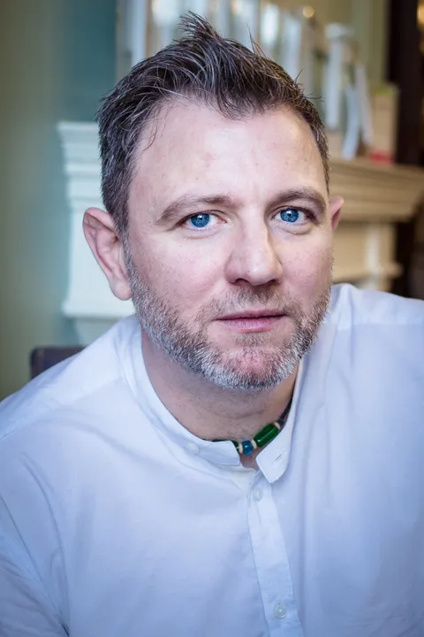 Costa announces the Category Winners for The 2016 Costa Book Awards