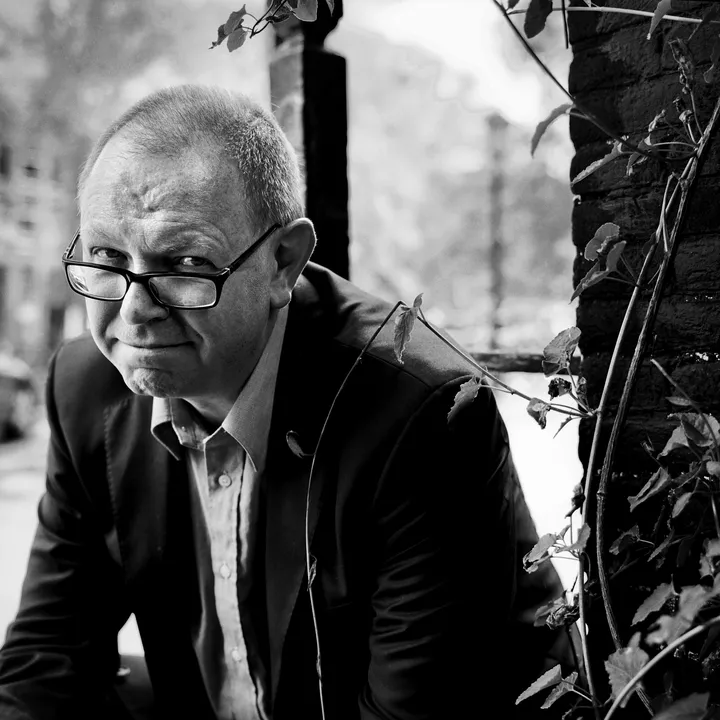 Costa announces the Category Winners for The 2016 Costa Book Awards