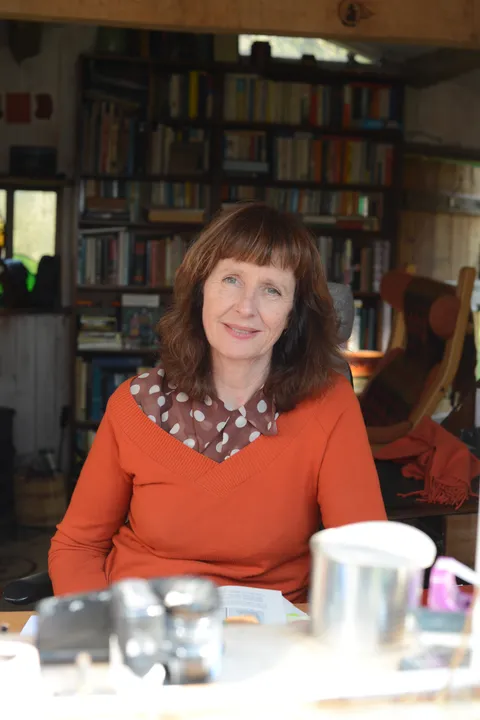 Costa announces the Category Winners for The 2016 Costa Book Awards