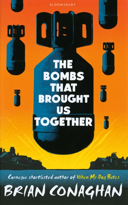 Costa announces the Category Winners for The 2016 Costa Book Awards