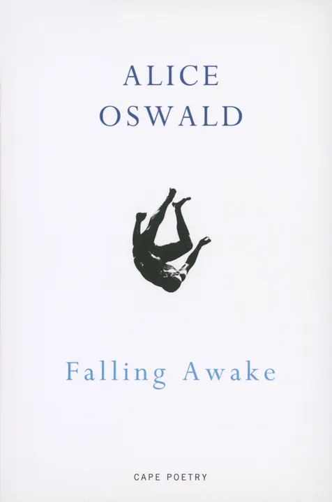 Costa announces the Category Winners for The 2016 Costa Book Awards